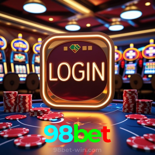 98bet:As melhores slots e jackpots estão esperando por você! Jogue agora!