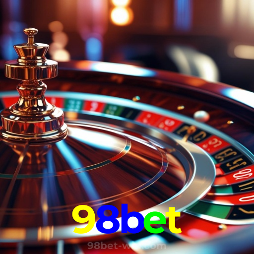98bet:Sinta a emoção de jogar nas melhores slots do mercado!