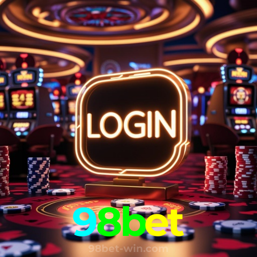 98bet:Jogue poker no nosso cassino e conquiste vitórias épicas!