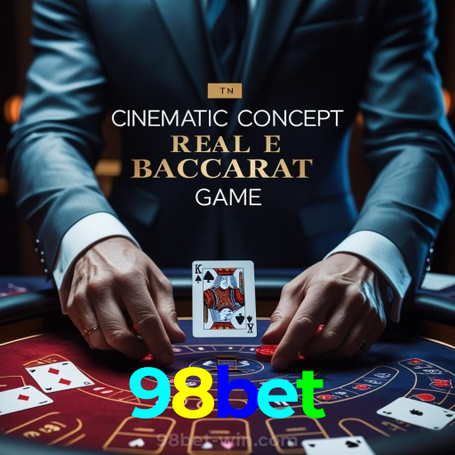 98bet:A emoção das slots online te espera! Gire e ganhe prêmios incríveis!