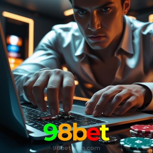 98bet:No futebol online, suas vitórias são a recompensa da sua habilidade!