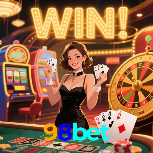 98bet：Acelere seu jogo no futebol online e vença de forma épica!