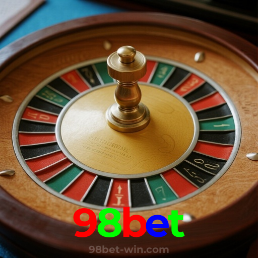 98bet:Vença no poker e aposte no futebol com segurança no nosso cassino!