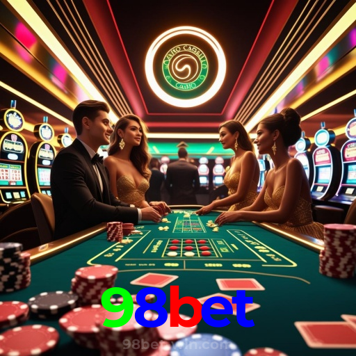 98bet:Jogue agora nas melhores slots e ganhe muito mais!