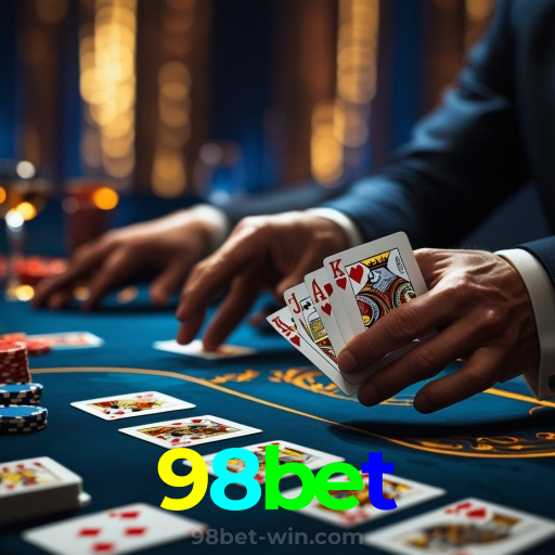 98bet:Desafie a roleta e conquiste prêmios incríveis!