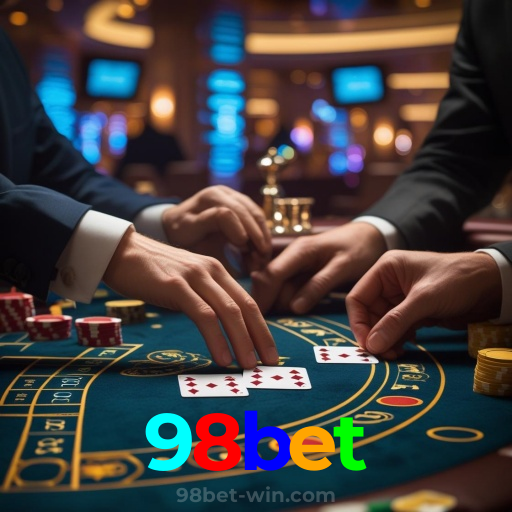 98bet:Vença com cada jogada no futebol online e ganhe prêmios incríveis!