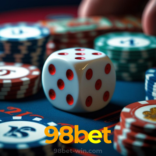 98bet:Jogue poker, aposte no futebol e ganhe em grande estilo!