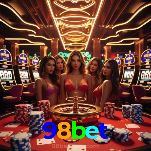 98bet:Apostas emocionantes de futebol online te aguardam! Aposte e vença!