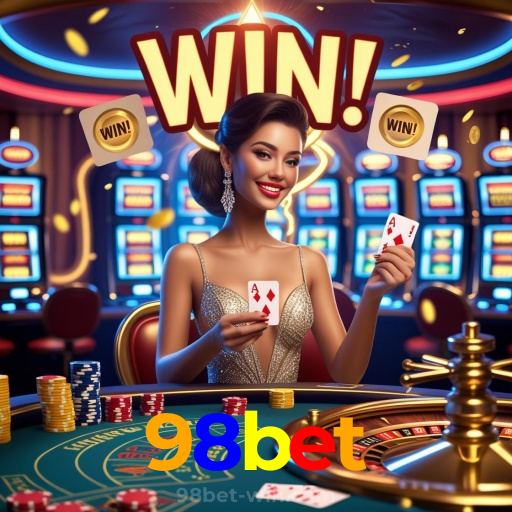 98bet:Vença no poker e mostre que você é um verdadeiro campeão!