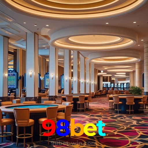 98bet：Aposte no futebol digital e sinta a emoção de vencer!