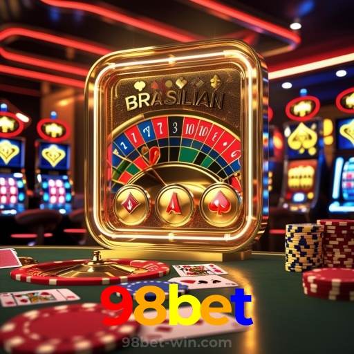 98bet:Jogue poker, aposte no futebol e ganhe em grande estilo!