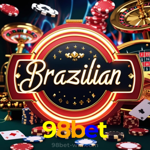 98bet:Vença grandes prêmios nas mesas de poker online!