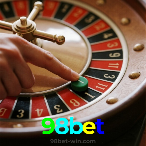 98bet:Apostas de futebol nunca foram tão emocionantes! Vença agora!