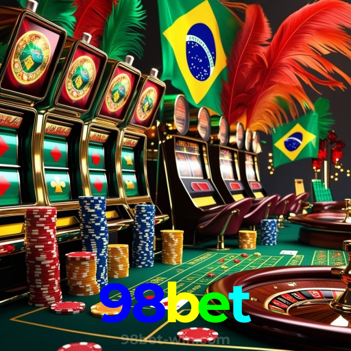 98bet:Jogue futebol online e ganhe grandes prêmios!