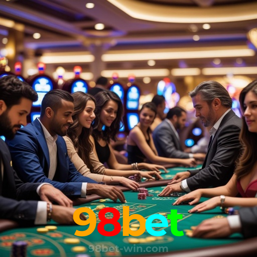 98bet:Jogue futebol online e vença com habilidades e sorte!