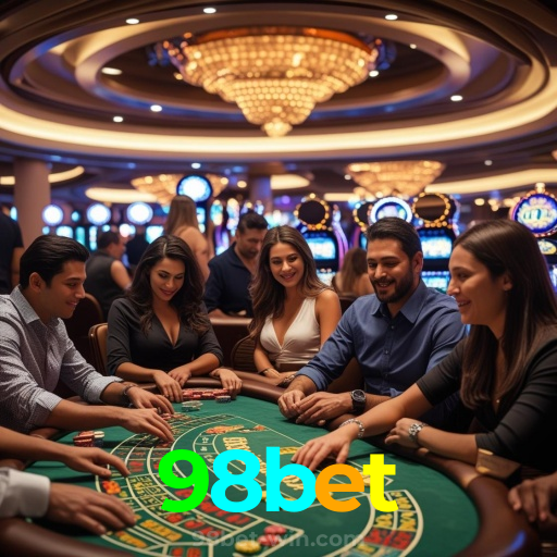 98bet:Apostas ao vivo de futebol te esperam! Vença os melhores times!