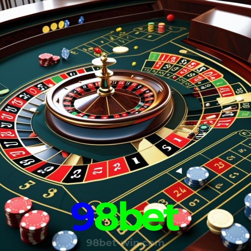 98bet:Em cada aposta no futebol digital, a vitória está ao seu alcance!