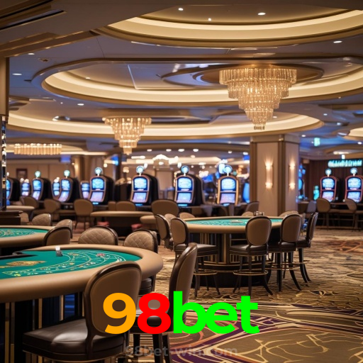 98bet：O futebol online te oferece prêmios surpreendentes! Aposte agora!