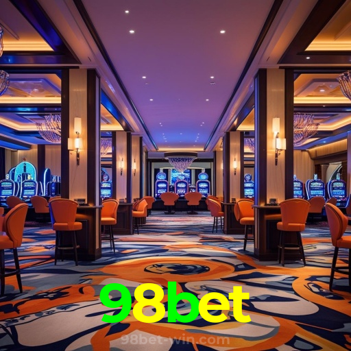 98bet:O futebol online é mais emocionante quando você está ganhando!
