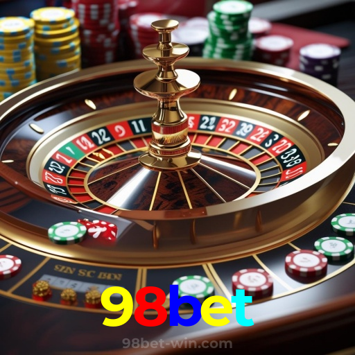 98bet:A diversão está garantida! Aposte nas melhores slots agora!