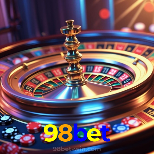 98bet:O melhor do futebol online com chances incríveis de vitória!