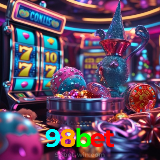 98bet：As maiores vitórias estão ao seu alcance! Aposte e vença!