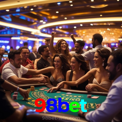98bet:Vença e marque grandes gols no futebol online agora!