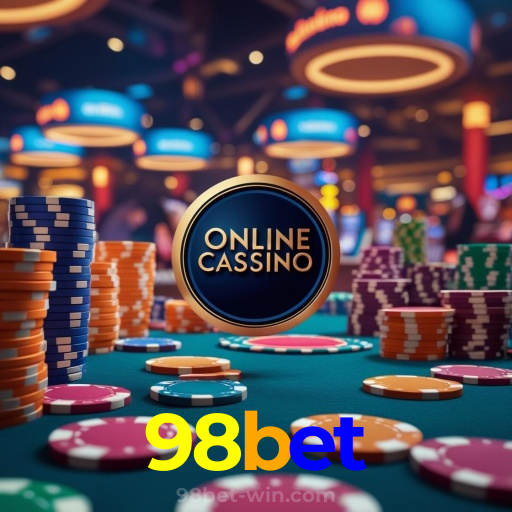98bet:As maiores vitórias nas slots estão esperando por você! Jogue agora!