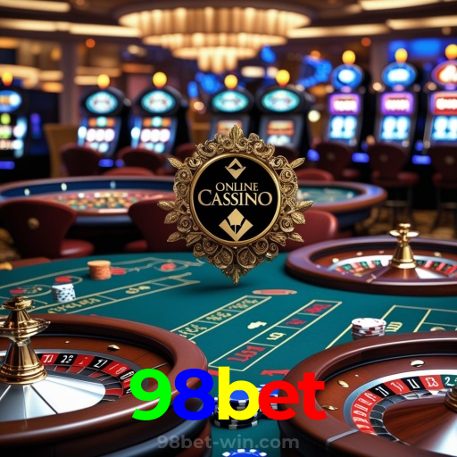 98bet:No futebol online, a chance de ganhar é sua!