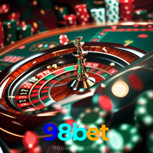 98bet:Aposte e jogue futebol online: a vitória está ao seu alcance!