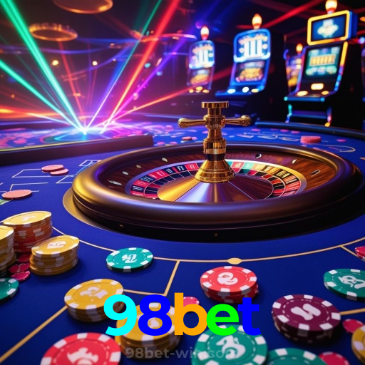 98bet:Aposte no futebol online e sinta a emoção de marcar seu prêmio!