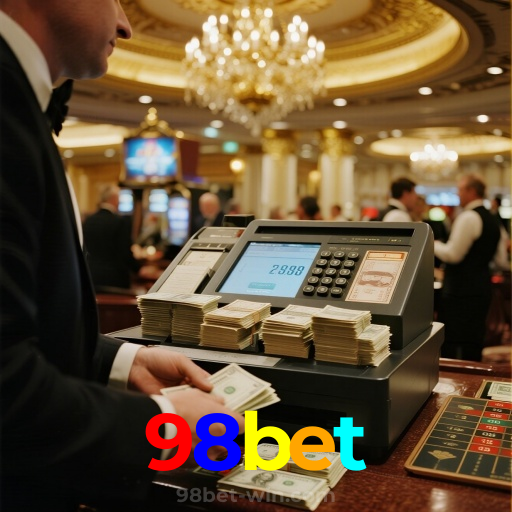 98bet:Sua vitória no futebol digital começa agora! Aposte nos melhores times!