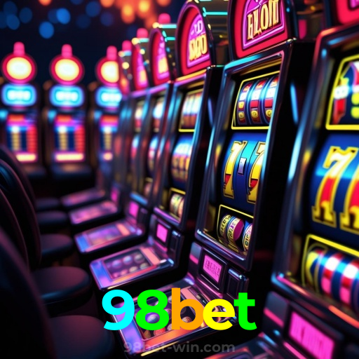 98bet:O futebol nunca foi tão emocionante! Aposte e vença!