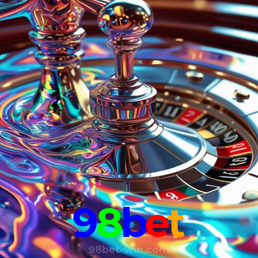 98bet:Jogue slots, aposte no futebol e ganhe no cassino online mais seguro!