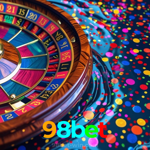 98bet:Jogue futebol online e experimente a emoção de ser vencedor!