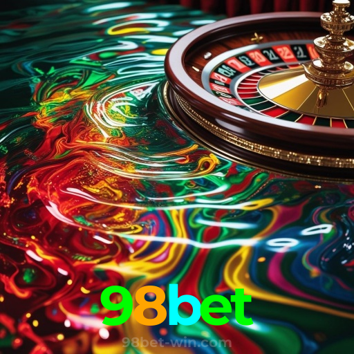 98bet:Prepare-se para as melhores vitórias! Jogue em nosso cassino online!