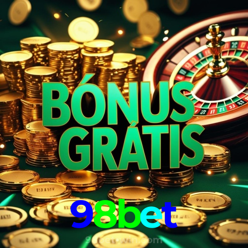 98bet:Jogue nas nossas roletas e leve grandes prêmios para casa!
