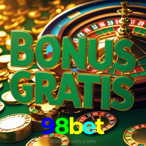 98bet:Prepare-se para a ação! Jogue blackjack e vença como nunca!