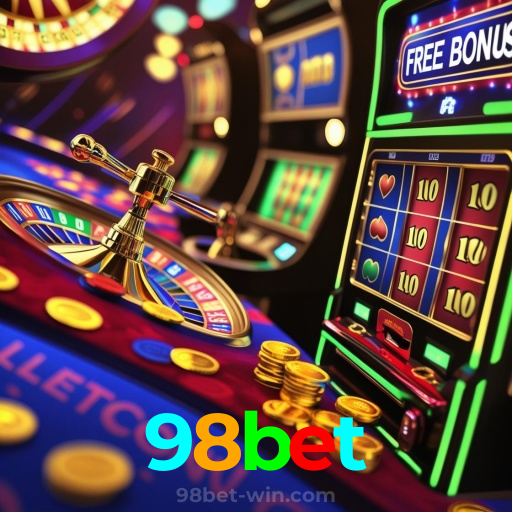 98bet:Aposte agora no futebol digital e conquiste sua vitória!