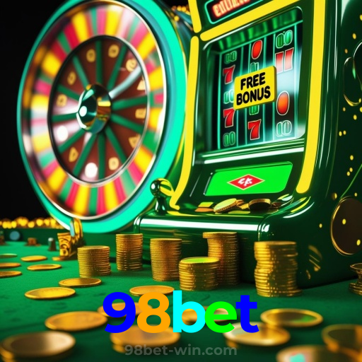 98bet:A sorte está ao seu lado! Aposte no futebol online e vença!