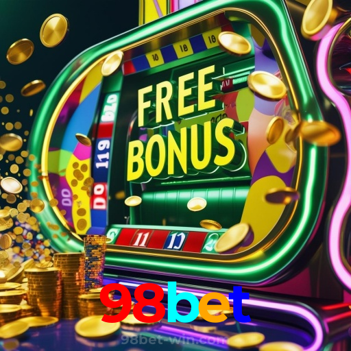 98bet：Aposte nas roletas e conquiste prêmios incríveis!