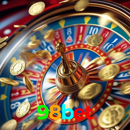 98bet:Jogue nas melhores slots e leve para casa prêmios sensacionais!