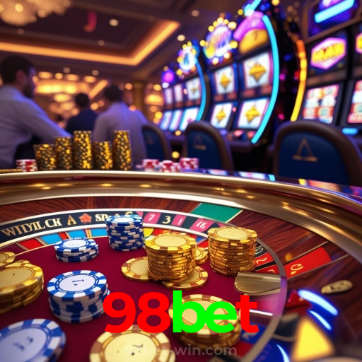 98bet:Vença no futebol online! Aposte e mostre que você é o melhor!
