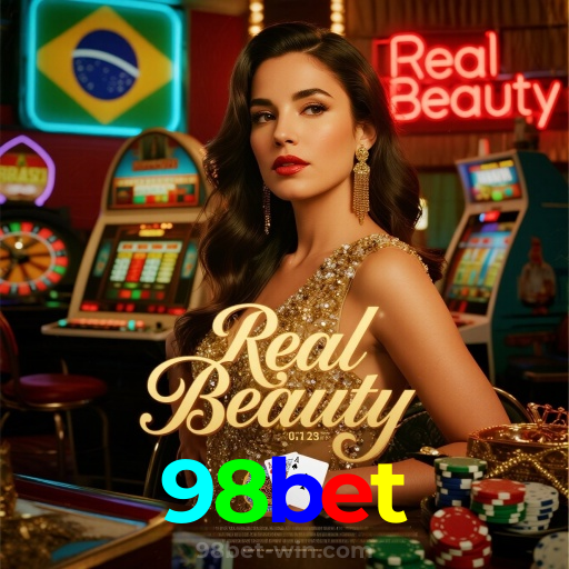 98bet:Jogue slots, aposte no futebol e ganhe grandes prêmios em nosso cassino!