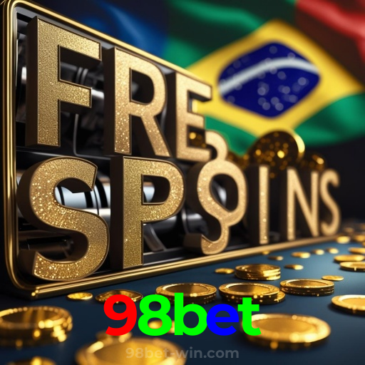 98bet:O futebol digital está esperando por você! Aposte e vença!