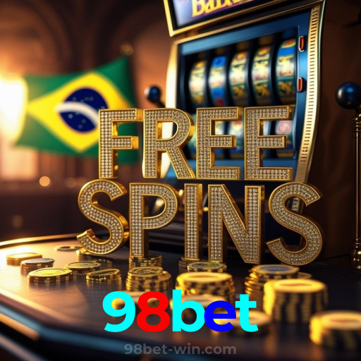 98bet：Entre no jogo e viva a emoção do futebol online!
