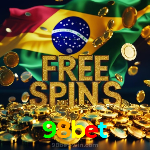 98bet:A roleta nunca foi tão empolgante! Aposte e vença!