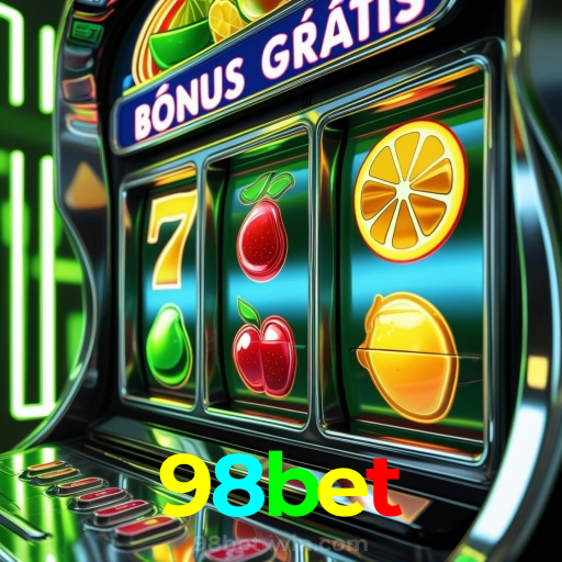 98bet:Sua vitória no futebol digital começa agora! Aposte nos melhores times!