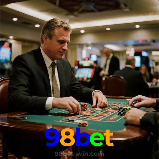 98bet:Jogue poker e aposte no futebol ao vivo para grandes vitórias!