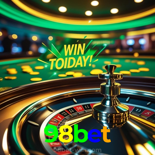 98bet:Jogue no cassino mais seguro com poker, roleta e apostas no futebol!
